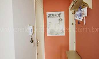 Imagem 5: Apartamento 2 Dormitórios e 2 Vagas na Tristeza