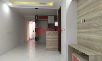 Imagem 2: Camaçari - Casa de Condomínio - Catu de Abrantes (Abrantes