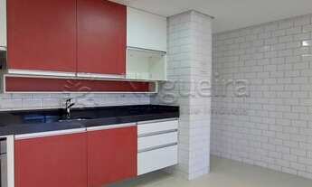 Imagem 6: Jaboatão dos Guararapes - Apartamento - Piedade