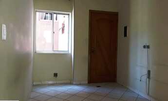 Imagem 2: APARTAMENTO RESIDENCIAL em SÃO BERNARDO DO CAMPO - SP, DEMARCHI