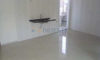 Imagem 5: São Paulo - Apartamento Padrão - JARDIM NORDESTE