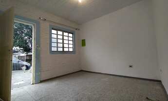 Imagem 4: CASA TÉRREA PARA LOCAÇÃO NO LIMOEIRO