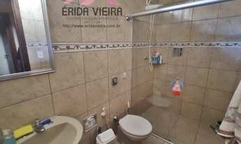 Imagem 7: Casa para venda no Centro de Pindamonhangaba/SP