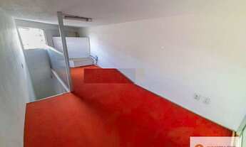 Imagem 4: Loja à venda, 50 m² por R$ 380.000,00 - Santa Branca - Belo Horizonte/MG