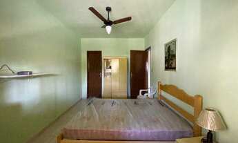 Imagem 4: Casa para venda com 48 metros quadrados com 2 quartos em Unamar (Tamoios) - Cabo Frio - RJ