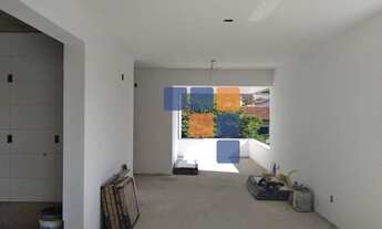 Imagem 2: Apartamento à venda, 138 m² por R$ 1.120.000,00 - Dona Clara - Belo Horizonte/MG