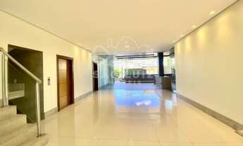 Imagem: BELO HORIZONTE - Casa Padrão - Paquetá