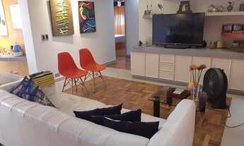 Imagem 7: Apartamento para Venda em Foz do Iguaçu, Centro, 3 dormitórios, 1 suíte, 2 banheiros, 2 va