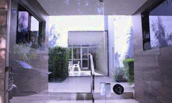 Imagem 5: Apartamento a venda em Boa viagem-150M²/3 Quartos/1 Suíte/1 Vaga/Bem localizado/Oportunida