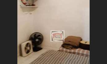 Imagem 7: Casa à venda, 80 m² por R$ 450.000,00 - Ayrosa - Osasco/SP