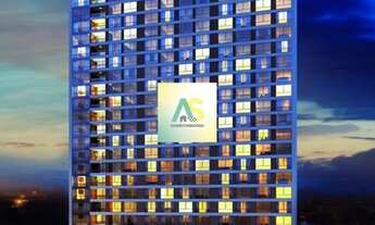 Imagem 3: Apartamento 01 Quarto Tipo Flat a venda no Pina,proximo do Rio Mar