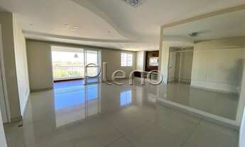 Imagem 2: Apartamento para aluguel e venda com 126 metros quadrados com 3 quartos