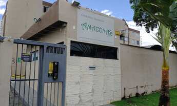 Imagem: Apartamento para venda com 64m², 2 quartos