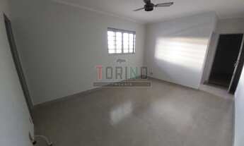 Imagem 2: Apartamento - Ribeirão Preto - Campos Eliseos