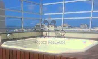 Imagem 4: Apartamento na Rua Bulhões de Carvalho