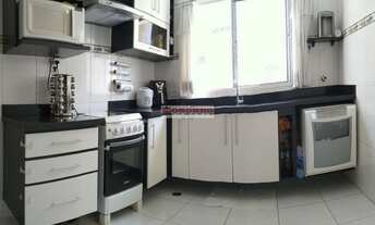 Imagem 5: Casa em condomínio fechado Mazzei