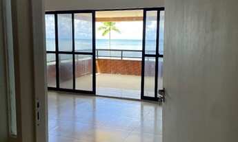 Imagem 4: Edf Manacá - Orla de Candeias