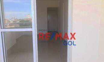 Imagem 5: Apto a venda na Freguesia do Ó Zona Norte de São Paulo com 2 dormitórios 1 suíte, por R