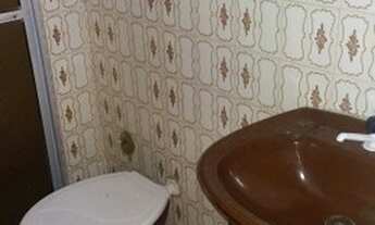 Imagem 2: Apartamento Condomínio Estrela do Cabula