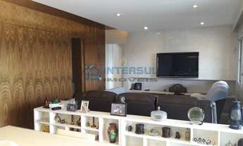 Imagem 7: Apartamento em Jurubatuba - São Paulo, SP