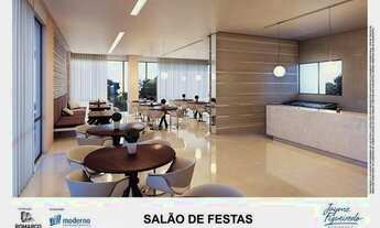 Imagem 5: APARTAMENTO DE 146M² / 4 QUARTOS / 2 SUIÍTES / 2 BANHEIROS