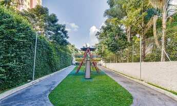 Imagem 5: Apartamento - Jardim Vergueiro