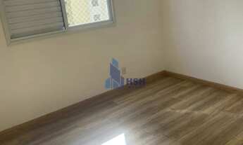 Imagem 7: Apartamento à venda no bairro Parque Residencial Aquarius - São José dos Campos/SP