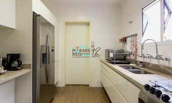 Imagem 7: Casa à venda, 230 m² por R$ 2.100.000,00 - Jardim Viana - São Paulo/SP