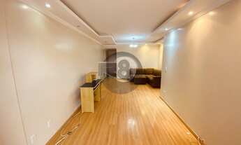 Imagem 3: Florianópolis - Apartamento Padrão - Trindade