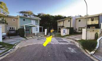 Imagem: Casa com 3 dormitórios à venda, 147 m²