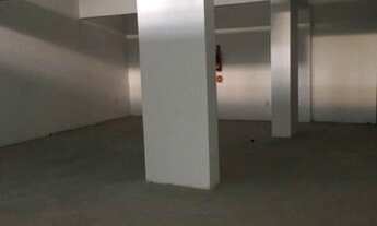 Imagem 5: Apartamento - Florianópolis SC