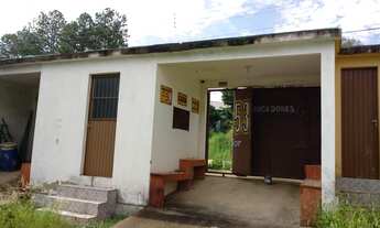 Imagem 5: Terreno à venda, São Lucas - Viamão/RS