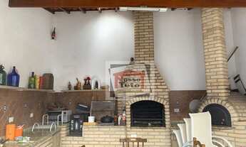 Imagem 3: LINDO SOBRADO, LOCALIZAÇÃO PRIVILEGIADA!!!