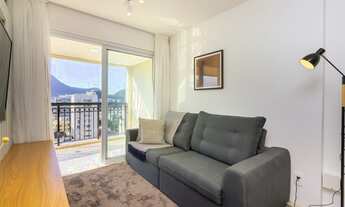 Imagem 4: R. Prudente de Morais, 1375