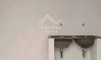 Imagem 7: Excelente e Espaçoso Sobrado para você e sua família/financiamento