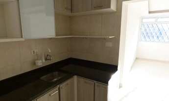 Imagem 6: Apartamento para venda possui 78 metros quadrados com 3 quartos em Vila Mariana - São Paul