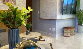 Imagem 2: Apartamento de luxo em pipa, imovel de luxo em pipa, apartmento em pipa, flat alto padrao