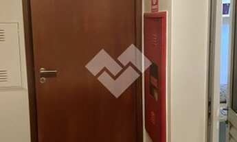 Imagem 7: Apartamento 3 Suítes no Residencial Visconde de Pirajá, Setor Nova Suíça, Goiâni