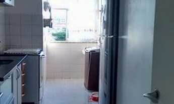 Imagem 4: Vila da Penha - apartamento - 3 quartos - Financiamos