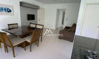 Imagem 6: Apartamento com 2 dormitórios à venda, 101 m² por R$ 1.050.000,00 - Bombas - Bombinhas/SC