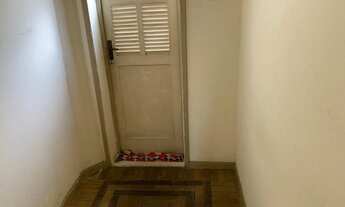 Imagem 7: APARTAMENTO COM 02 QUARTOS - INGÁ - NITERÓI/RJ