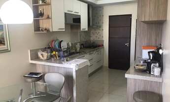 Imagem 6: LONDRINA - Apartamento Padrão - Centro
