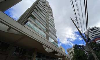 Imagem 1: LONDRINA - Apartamento Padrão - Centro