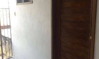 Imagem 2: Kitnet Bom Todo Kitnet com 1 dormitório