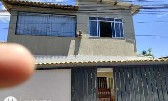 Imagem: CASA RESIDENCIAL em Arraial do Cabo - RJ