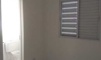 Imagem 6: Apartamento para venda com 59 metros quadrados com 2 quartos em Ponte Grande - Guarulhos