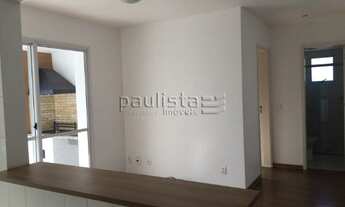 Imagem: Ótimo 2 dormitórios para Alugar no Alto