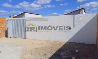 Imagem 2: CASA RESIDENCIAL PARA VENDA - MONTE VERDE