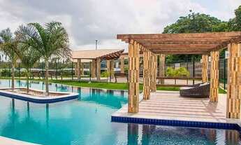 Imagem 7: Apartamento para Venda em Teresina, Uruguai, 2 dormitórios, 1 suíte, 1 banheiro, 2 vagas