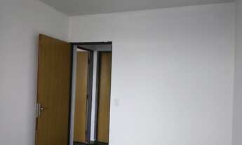 Imagem 2: Apartamento para venda com 64m², 2 quartos, Parque Amazônia, Ótimo preço